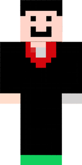oshiKung