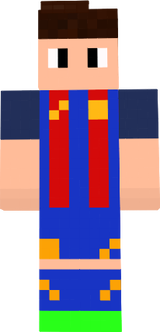 jmbarcelona