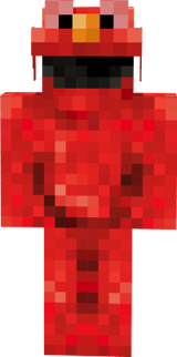 Helmo