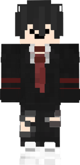eu :)