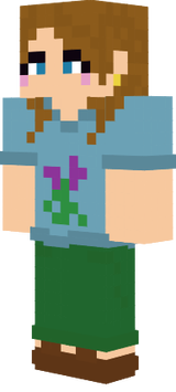 viola
