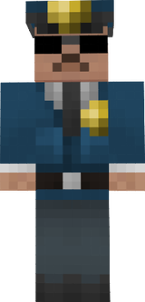ب