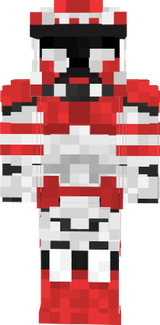 Shock Trooper vjty123