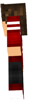 ZazeDka