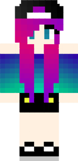 CJ