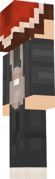 WhatMaster