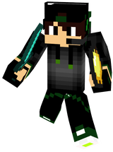 VictorBRCruz2004.YT
