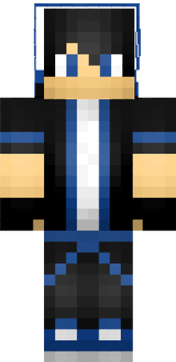 Paulo2027