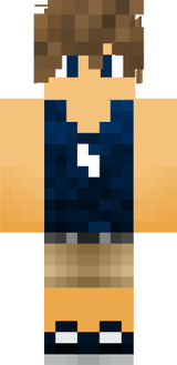 yTairple