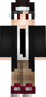 _Biurie_TV_