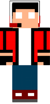 Rafinhagamer07