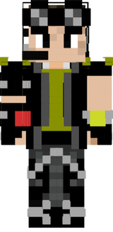enderbrain wgf 16bit