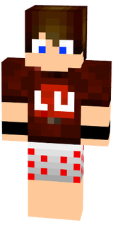 LukinhaGG O