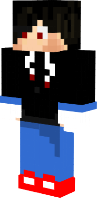 Preview of texture: Supervisor100 REBOOT