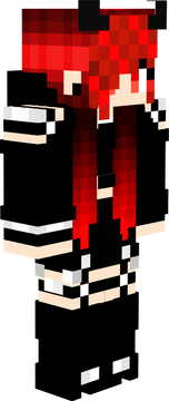 bne123