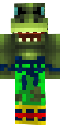 Preview of texture: Lokendo 3