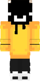 Narutouzukii