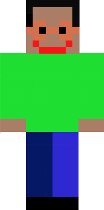 Preview of texture: リョウ