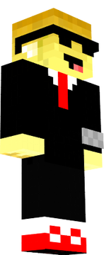 qwdqasf