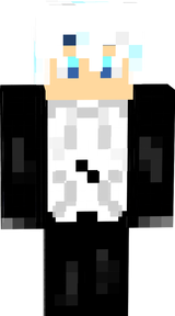 アイコンskin