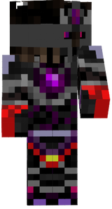 soronix