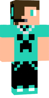 eduardo111111111111
