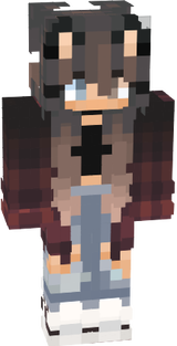 aaa