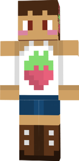 streuber