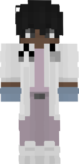 Rang 3 orthopäde