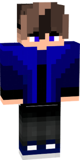romeropcgames