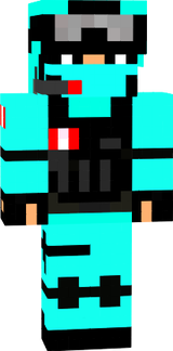EL_Peruano