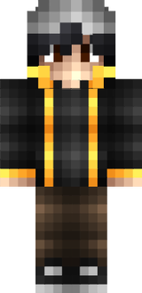 sada