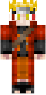 ironstars