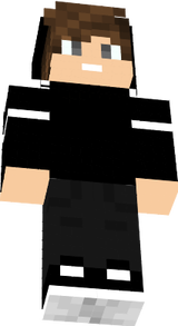 xXx_Frank_xXx