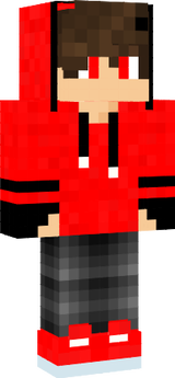 Davilito Reversse
