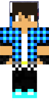 boygamer0105