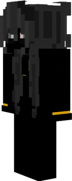 fds