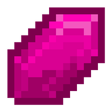 bens bliss smp texture pack v5