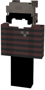 Kaolr