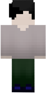 projectmain