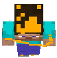 as steve