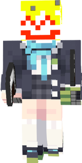 wee