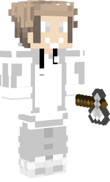 white dreamy 2