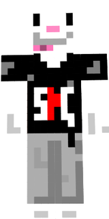 jjjjjj