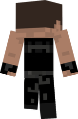 skin completada 