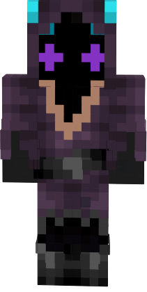Preview of texture: абобуссус