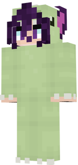 Dino