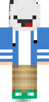 Helpmeplz911