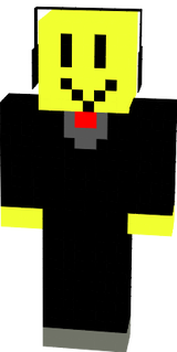 ddsdadadasdadadsasdd