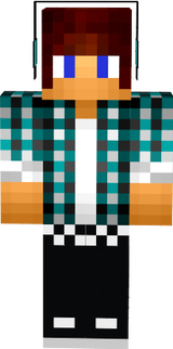 boneco do authenticgames 2016 eu tenho